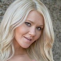 Krystal_A_Fit Nude