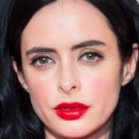 Krysten Ritter Nude