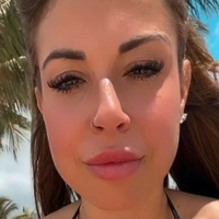 ksfantasies Nude