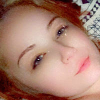 ktbugg1995 Nude