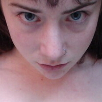 Kunderalivingston Nude
