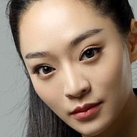 Kunjue Li Nude