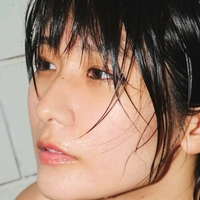 Kurusu Usako Nude
