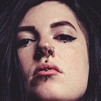 Kvlt_of_k Nude