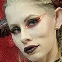 kyaas_freefans Nude