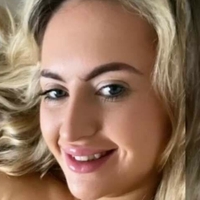 Kyky_babyy Nude