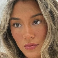 Kylee Pulmano Nude