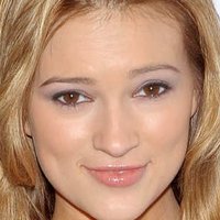 Kylie Bisutti Nude