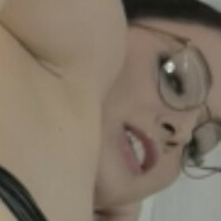 Kylie Sudgen Nude