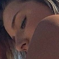 kylieb___ Nude