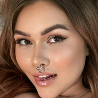 kyliejordanfree Nude