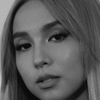 Kyline Alcantara Nude