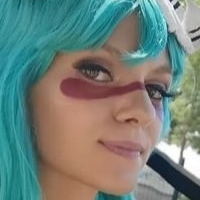 Kylliecosplay Nude