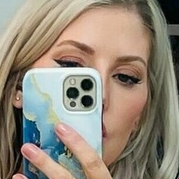 kymmmy Nude