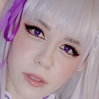 KyonkoHizara Nude