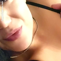 Kyra Mogwai Batara Nude