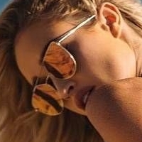 Kyra Transtrum Nude