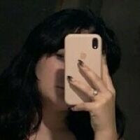 l3wnaa Nude