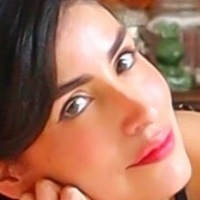 la_layana_rous Nude
