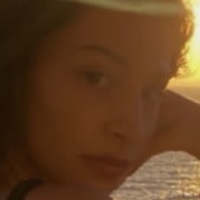 la_lumi_ Nude