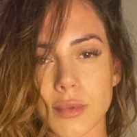 La Pepper Nude