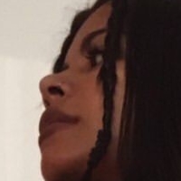 Laali Calem Nude