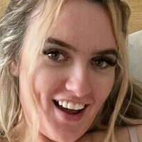 Lacey Amour Nude