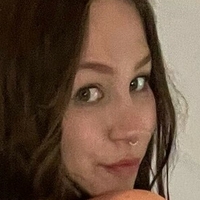 lacey.greyfree Nude