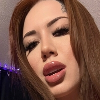 laceyjaynefree Nude