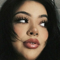 lachinaaxo Nude