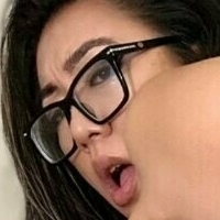 laciaioki Nude