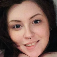 lacimayxxx Nude