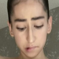 Lacylubaby Nude