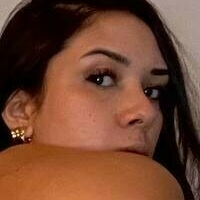 ladama22 Nude