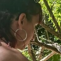 ladamadeshallot Nude