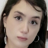 ladommerosefree Nude