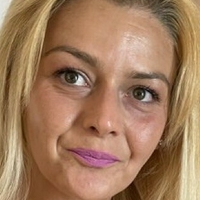 Lady Dina Nude