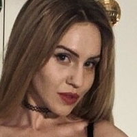 lady_emily_red Nude