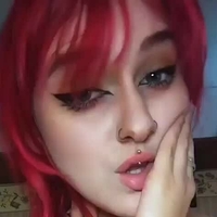 Леди Менсон Голе