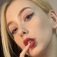lady_mila_free Nude