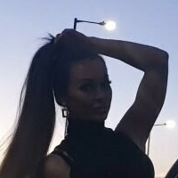 ladyamandarendall Nude