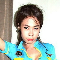 Ladyboy Guide Nude