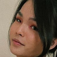 ladyboynatcha Nude