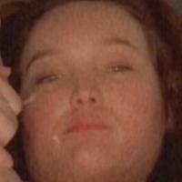 ladyh0ekage Nude