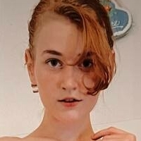 ladykiller_cz Nude