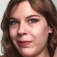 LadyLongToez Nude