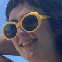 ladypibb Nude