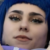 Lahel Doll Nude