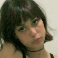 Lai Osaki Nude