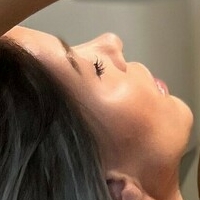 lailaa.rose Nude